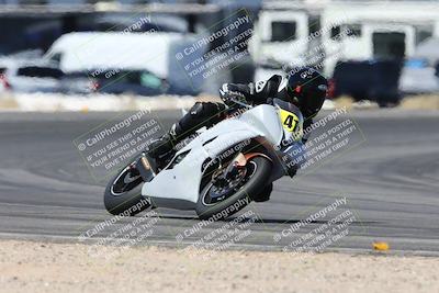 media/Apr-19-2025-CVMA (Sat) [[586b59ad56]]/Race 10-Amateur Supersport Middleweight/